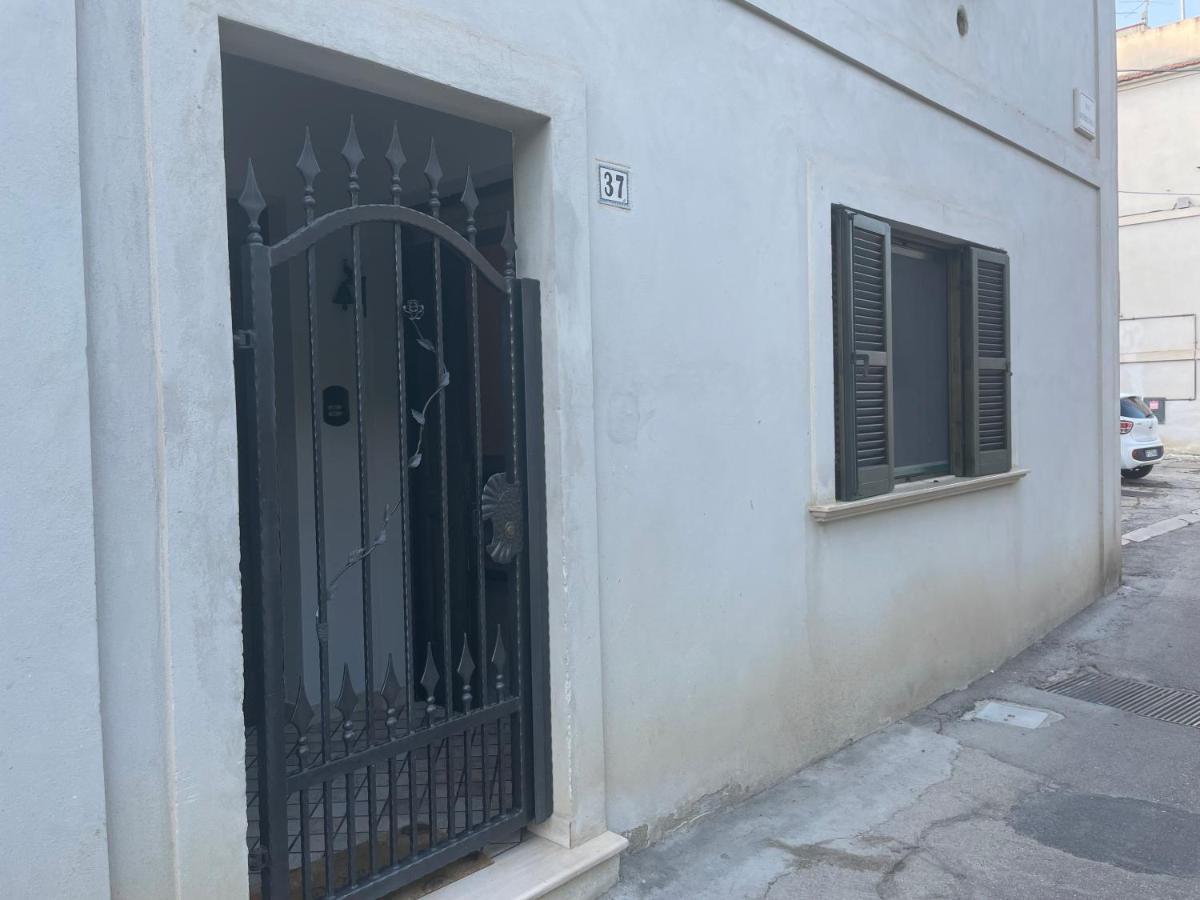 Villa Casa Adalgisa Pianella  Exterior foto